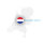 We are located in department Noord Holland, in a city called Uithoorn. 