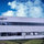 Building UltraPure International