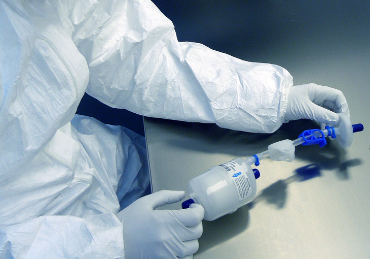 cleanroom-aangepast.jpg