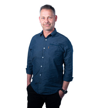 Harry Bakker.jpg