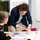 Our specialists can provide you with all the necessary support 