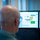 Solution Design Engineer