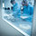 Cleanroom Operator