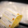 Custom labelling options