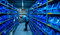 Exclusive stockmanagement is a possibility