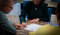 Solution design - a flexible design process